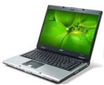 Acer TravelMate 2494-Celeron-1 GB-64 GB