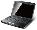 Acer eMachines E525-2140-Celeron-2 GB-160 GB