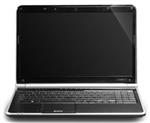 Acer Gateway NV5815h Core 2 Duo-4 GB-500 GB