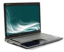 لپ تاپ ایسر ای گیت وی T-6842 Acer Gateway T-6842-Dual Core-4 GB-250 GB-64MB