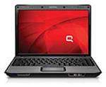 Compaq F761-Intel-2 GB-160 GB-128 MB