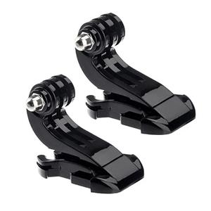 پایه نگهدارنده گو مدل Gp20 مناسب برای دوربین های ورزشی