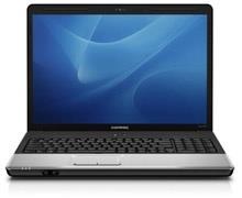 لپ تاپ کامپک پرساریو CQ70-205 Compaq Presario CQ70-205-Dual Core-3 GB-320 GB-256 MB