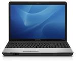 Compaq Presario CQ70-120-Dual Core-3 GB-250 GB-128MB