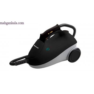 بخار شوی رنکارد مدل RAN 301