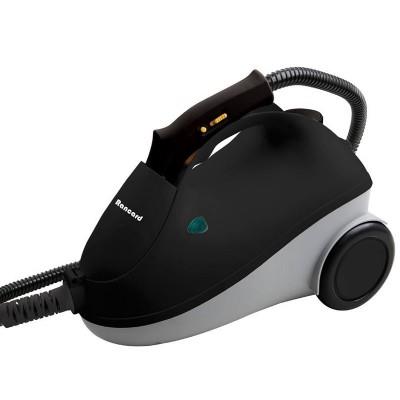 بخار شوی رنکارد مدل RAN 301
