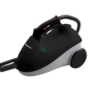 بخار شوی رنکارد مدل RAN 301