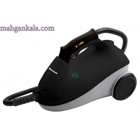 بخار شوی رنکارد مدل RAN 301