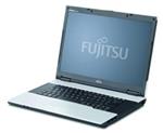 Fujitsu EsprimoMobile V-6545 Core 2 Duo-4 GB-500 GB-256MB