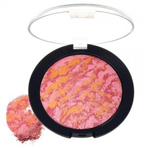 رژگونه تراکوتا کنویس مدل 3D شماره 504