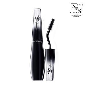 Lancome Grandiose Extreme Mascara 01 ریمل گرندیوس اکستریم 