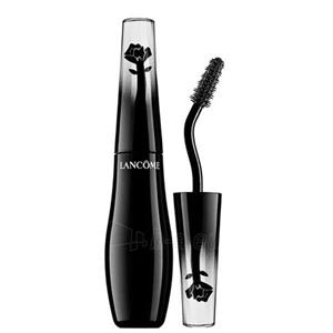 Lancome Grandiose Extreme Mascara 01 ریمل گرندیوس اکستریم 