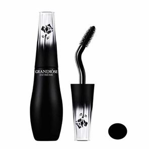 Lancome Grandiose Extreme Mascara 01 ریمل گرندیوس اکستریم 