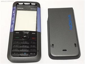 قاب اصلی Nokia 5310 