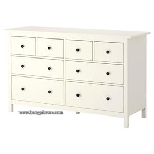 دراور 8 کشویی ایکیا 14777