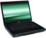 Toshiba Satellite L305-S5885 Core 2 Duo-3 GB-200 GB-64 MB