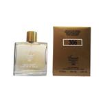 عطر زنانه smart collection  No.306 Lady Million 15ml EDP