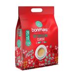 پودر کافی میکس کلاسیک بن مانو Bonmano-3*1 Coffee Mix-Classic -24Sachet