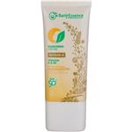 کرم ضد آفتاب مناسب پوست چرب باریج اسانس SPF50 ظرفیت 60 میلی لیتر 