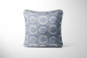 کوسن pillow Luxury409 خانه مسعود