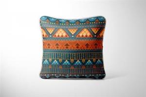 کوسن pillow Luxury358 خانه مسعود