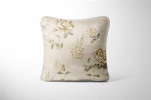 کوسن pillow Luxury357 خانه مسعود