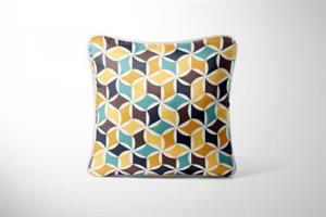 کوسن pillow Luxury403 خانه مسعود