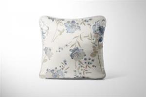 کوسن pillow Luxury402 خانه مسعود