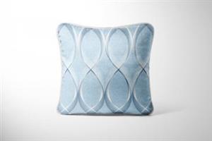 کوسن pillow Luxury356 خانه مسعود