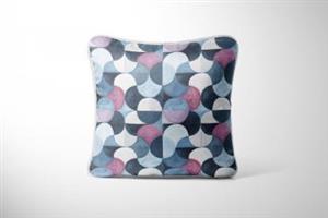 کوسن pillow Luxury401 خانه مسعود