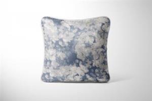 کوسن pillow Luxury400 خانه مسعود