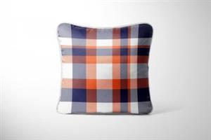 کوسن pillow Luxury355 خانه مسعود