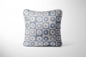 کوسن pillow Luxury352 خانه مسعود