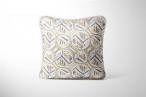 کوسن pillow Luxury350 خانه مسعود