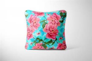کوسن pillow Luxury293 خانه مسعود