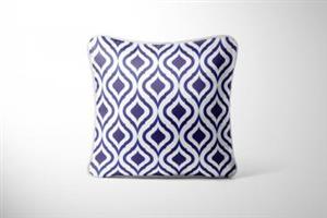 کوسن pillow Luxury291 خانه مسعود