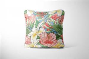 کوسن pillow Luxury289 خانه مسعود