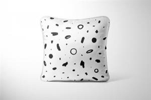 کوسن pillow Luxury287 خانه مسعود