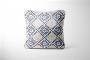 کوسن pillow Luxury286 خانه مسعود