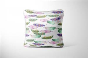کوسن pillow Luxury285 خانه مسعود