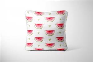 کوسن pillow Luxury280 خانه مسعود