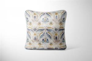 کوسن pillow Luxury278 خانه مسعود