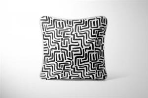 کوسن pillow Luxury318 خانه مسعود