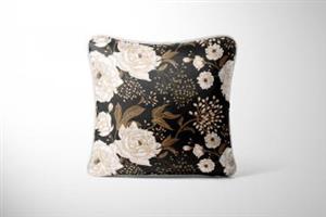 کوسن pillow Luxury317 خانه مسعود