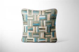 کوسن pillow Luxury315 خانه مسعود