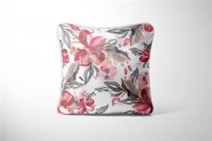 کوسن pillow Luxury313 خانه مسعود