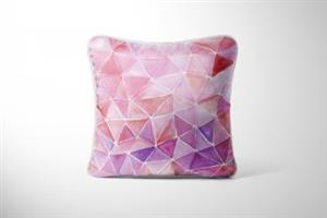 کوسن pillow Luxury311 خانه مسعود