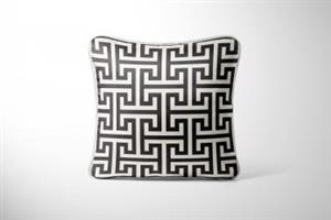 کوسن pillow Luxury299 خانه مسعود