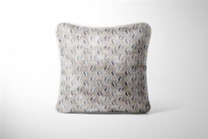 کوسن pillow Luxury298 خانه مسعود