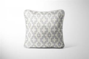 کوسن pillow Luxury294 خانه مسعود
